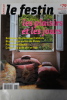 Le festin 79 : Les plaisirs et les jours. Le festin