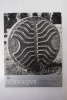 Les stèles discoïdales basques 2 - Zodiaque trimestriel n°163 juillet 1989. Collectif
