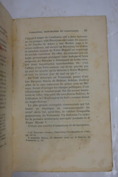 L'Émigration Basque - Histoire - Economie - Psychologie. LHANDE Pierre - Préface de Carlos PELLEGRINI)