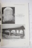 Saint-pierre-d'irube Hiriburu à Travers Les Siècles. Gilbert Desport