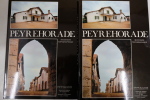 Peyrehorade : Inventaire topographique; en 2 volumes dans son coffret. Collectif