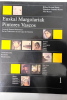 Euskal Margolariak. Pintores Vascos. Aurreski Kutxen Bildumetan. En las colecciones de las Cajas de Ahorros. 8 tomos. Colectivo