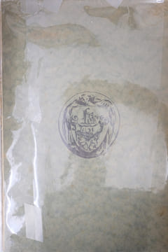 Bayonne sous l'Ancien Régime - Lettres missives des rois et reines de France à la ville de Bayonne, publiées, annotées et commentées - 3 tomes ( ...