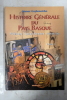 Histoire g&eacute;n&eacute;rale du Pays basque : Pr&eacute;histoire, &eacute;poque romaine, Moyen &acirc;ge ( Tome I ). Goyhenetche, Jean
