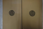 LA MAISON DE GRAMONT (1040-1967). Tomes 1 et 2.. JAURGAIN (Jean de) et RITTER (Raymond)