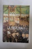 La Pastorale - Théâtre populaire basque en Soule (Les Cahiers de culture basque). Michel Duvert