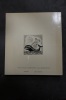 BORDEAUX ET L'AQUITAINE 1920-1940 : URBANISME ET ARCHITECTURE. Association Pour L'Etude De L'Urbanisme Et De L'Architecture Et Académie D'Architecture