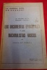 La guerra civil en euzkadi - La teologia de la invasion fascista - Los documentos episcopales y los nacionalistas vascos. Angel de Zumeta