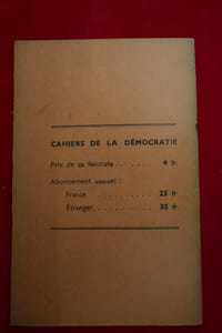 Le martyre de Guernika