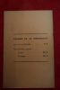 Le martyre de Guernika. Paul Vovard