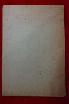 Fin de la dinastia pirenaica. José Antonio de Aguirre