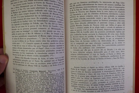 Fin de la dinastia pirenaica. José Antonio de Aguirre