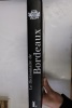 Le Dictionnaire de Bordeaux. Mario Graneri-Clavé; Collectif