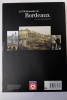 Le Dictionnaire de Bordeaux. Mario Graneri-Clavé; Collectif