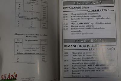 Antso Sandia Pastorala Maulen