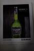 Le Pays Basque en 101 sites et monuments - Le festin hors-série - 2013. Collectif