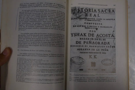 IVe centenaire du détournement de l'Adour 1578-1978. Collectif