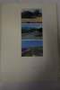 Le festin n°8/9 - Paysages et traversées. Collectif
