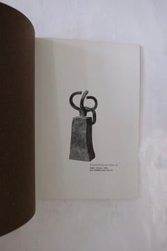 Chilida - Peigne du Vent - Haizearen Orrazia . COLLECTIF