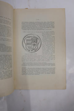 Incendies de Cathédrales Pyrénéennes - Oloron - Aire - Bayonne . Chanoine J-B. Daranatz