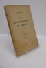 La Carrière Posthume de Ramond - Notes d'un bibliophile - 1827-1868. Henri Beraldi