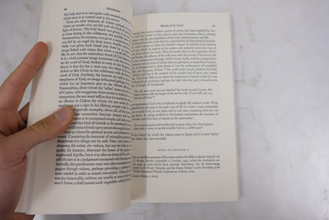 Guide historique et touristique de la vendée militaire. Collectif