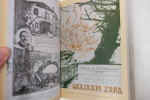 L'opéra basque - 1884-1937.  Borotra natalie Morel
