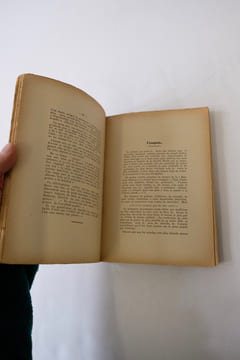 Les Croquis bayonnais de "Peillic" - Coups de plume, Coups de crayon. Jean Lamarque