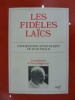 LES FIDÈLES LAÏCS - exhortation apostolique. JEAN PAUL II