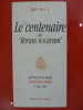 LE CENTENAIRE DE "RERUM NOVARUM"
lettre encyclique "Centesimus Annus" 1er mai 1991. JEAN-PAUL II