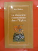 LA REVOLUTION COPERNICIENNE DANS L'EGLISE. Jean Madiran