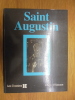 Saint Augustin. Augustin, Ranson Patric
