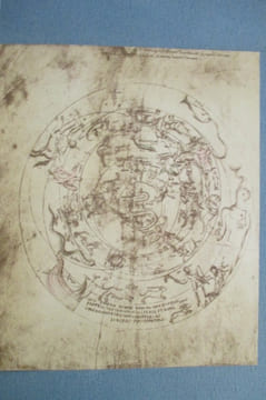 HISTOIRE GENERALE DES RELIGIONS. GRECE - ROME.. Maxime Gorce et Raoul Mortier