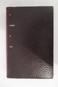 MEMOIRES DU CARDINAL DE RETZ.