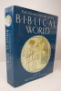 The Oxford History of the Biblical World.. Coogan, Michael