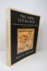 The New Testament: A Historical Introduction to the Early Christian Writings
. Ehrman, Bart D.
