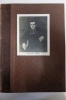 Le vénérable Louis Edouard Cestac. F. Marticorena