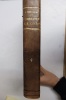 Le vénérable Louis Edouard Cestac. F. Marticorena