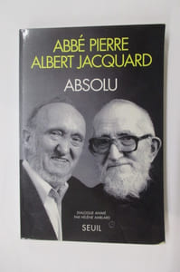 ABSOLU