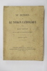 Mgr RETORD et LE TONKIN CATHOLIQUE. Deuxième édition.. Adrien Launay