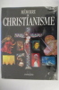 MEMOIRE DU CHRISTIANISME. Traduit de l'allemand par Jean-Pierre Bagot.. Collectif