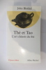 THE et TAO. L'art chinois du thé.. John Blofeld