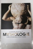 Le grand atlas de la mythologie Gr&egrave;co-Romaine et Egyptienne. C&eacute;line B&eacute;nard