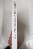 Le grand atlas de la mythologie Gr&egrave;co-Romaine et Egyptienne. C&eacute;line B&eacute;nard
