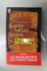 L'EVANGILE DE JUDAS. Le Manuscrit Authentique. Rodolphe Kasser - Marvin Meyer - Gregor Wurst
