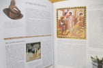 ORIGINES et HISTOIRES de la BIBLE. J. R. Porter