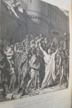 LES FEMMES dans LA SOCIETE CHRETIENNE. En 2 tomes.. Alphonse Dantier