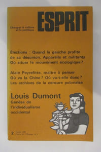 N°2 