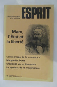 N°11