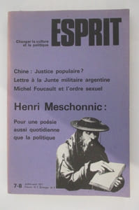 N°7-8